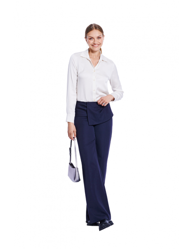 Burda 5663