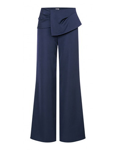 Burda 5663