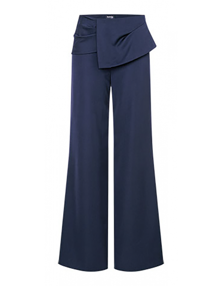 Burda 5663