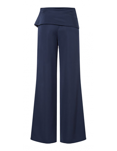 Burda 5663