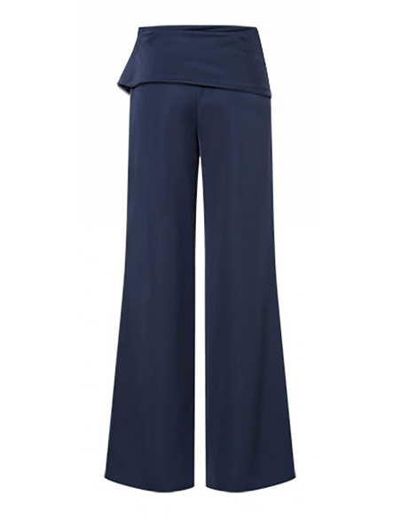 Burda 5663