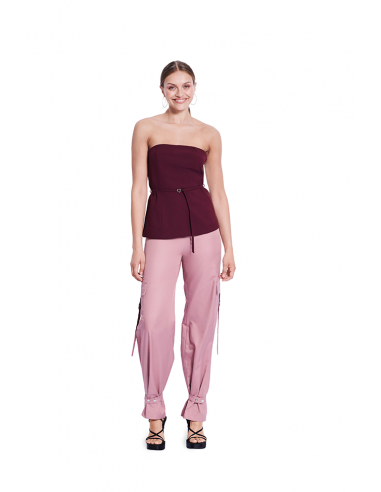 Burda 5663