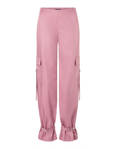 Burda 5663