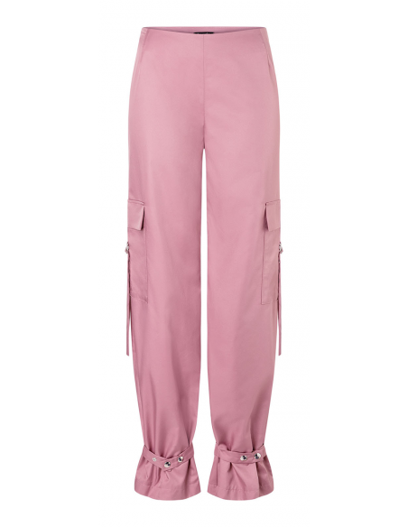 Burda 5663