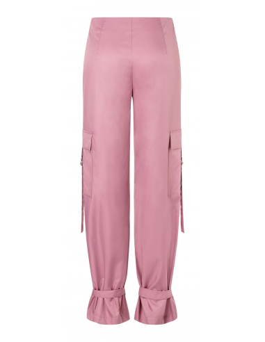 Burda 5663