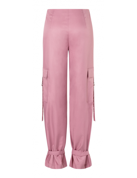 Burda 5663