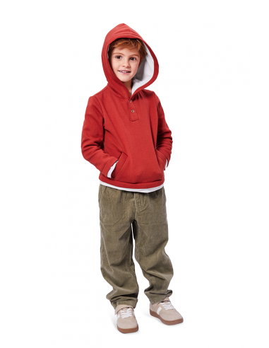 Burda 9185