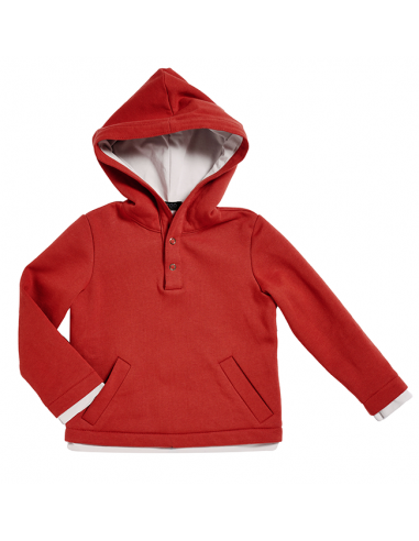 Burda 9185