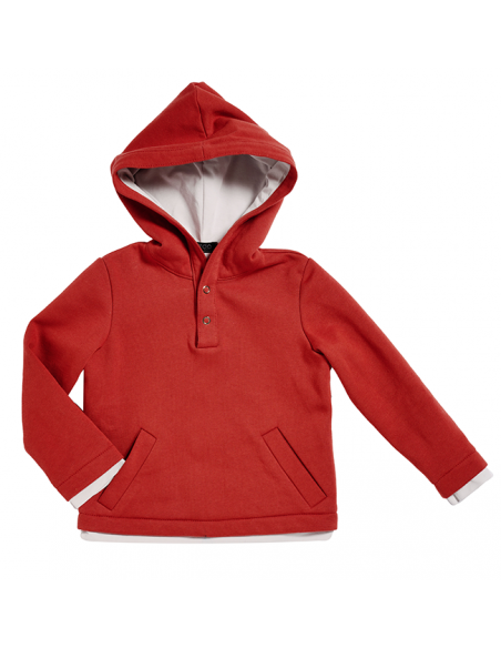 Burda 9185