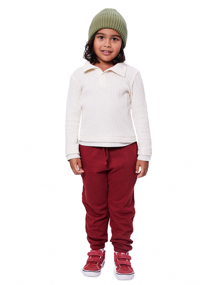 Burda 9185
