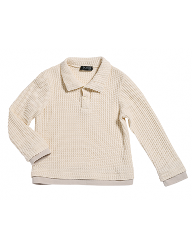 Burda 9185
