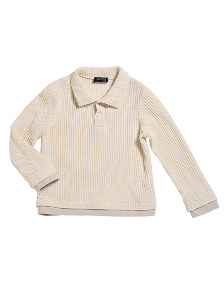 Burda 9185