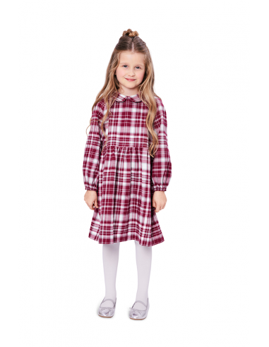 Burda 9189