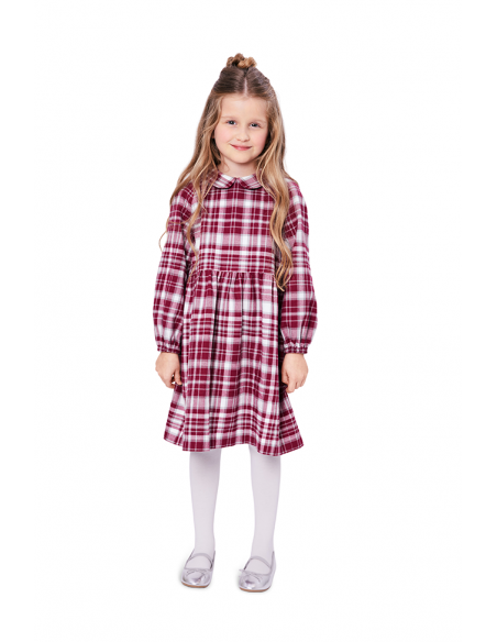 Burda 9189