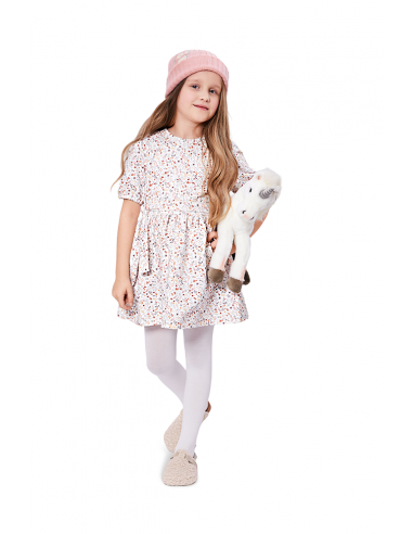 Burda 9189