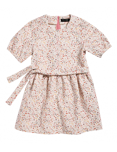 Burda 9189