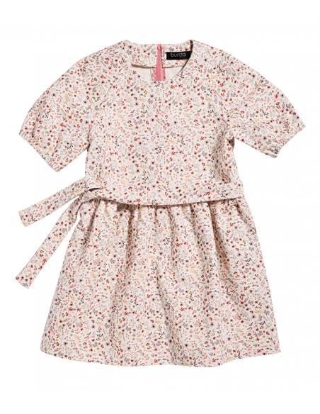 Burda 9189