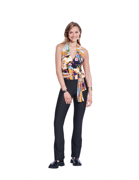 Burda 5664