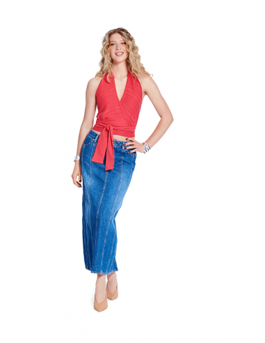 Burda 5664