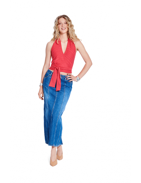 Burda 5664