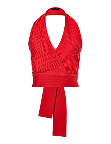 Burda 5664