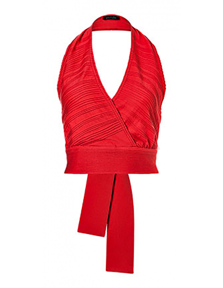 Burda 5664