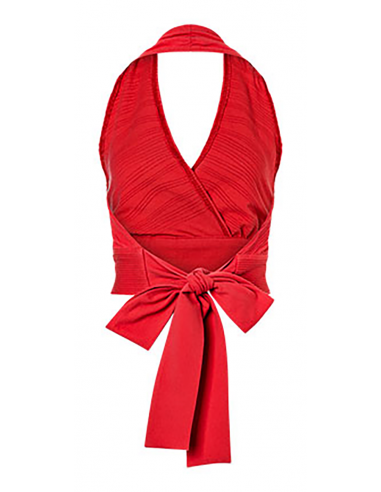 Burda 5664