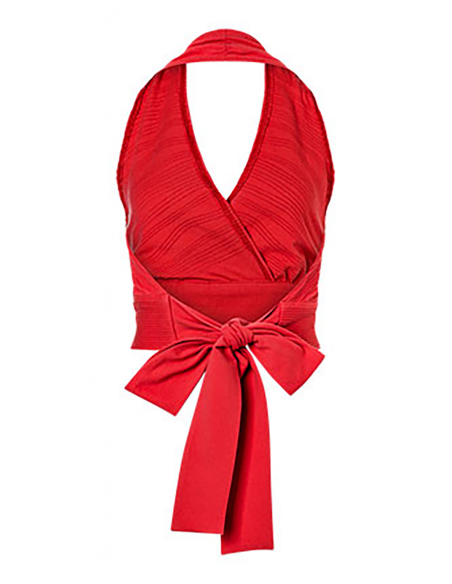 Burda 5664
