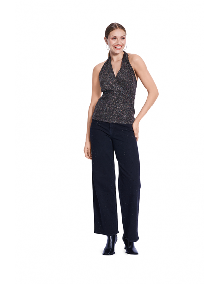 Burda 5664