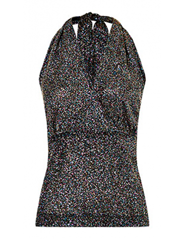 Burda 5664