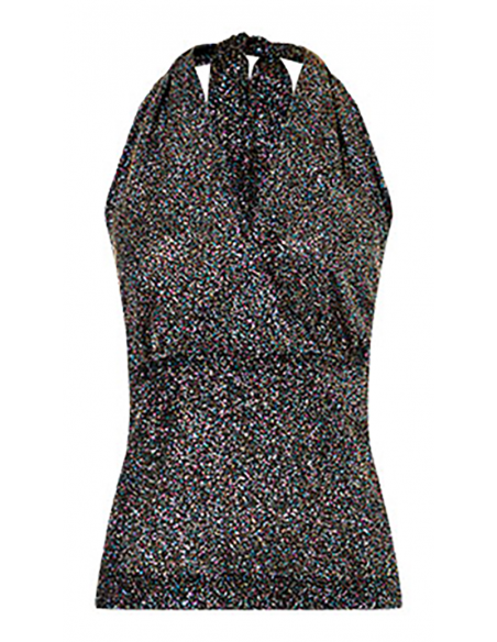 Burda 5664