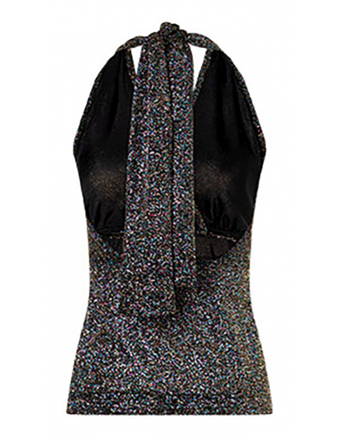 Burda 5664