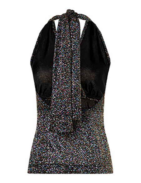 Burda 5664
