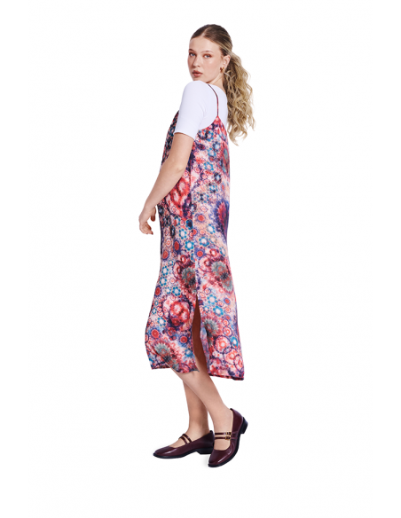 Burda 5662