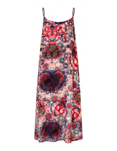 Burda 5662
