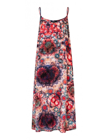 Burda 5662