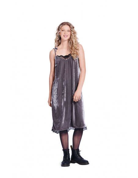 Burda 5662