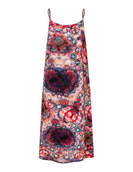 Burda 5662