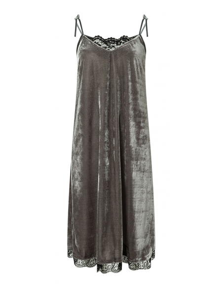 Burda 5662