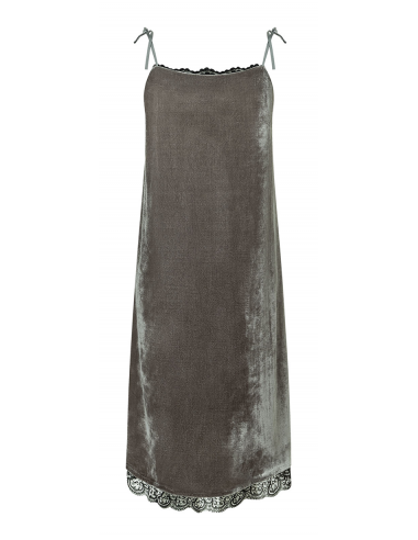 Burda 5662