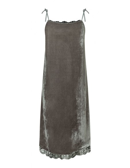 Burda 5662