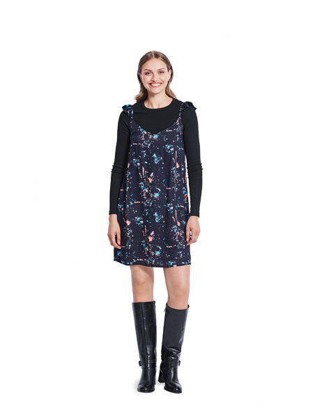 Burda 5662