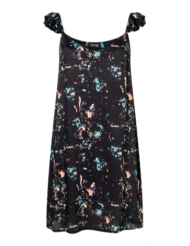 Burda 5662
