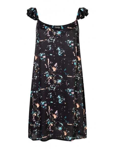 Burda 5662
