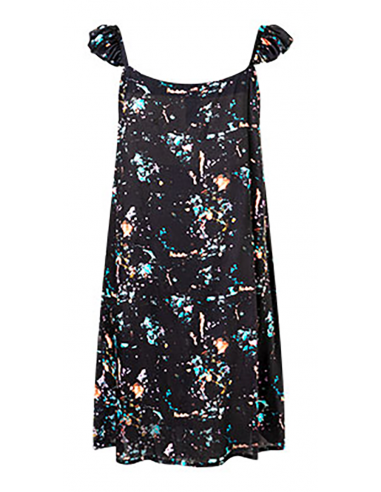 Burda 5662
