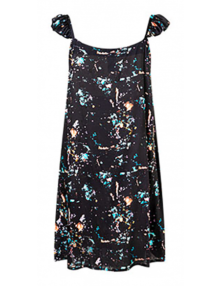 Burda 5662