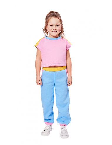 Burda 9184
