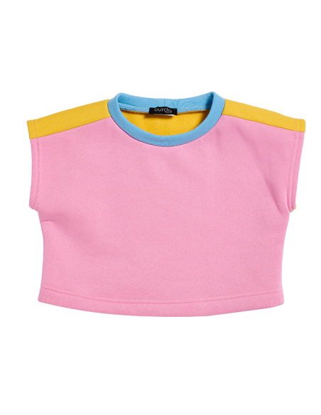 Burda 9184
