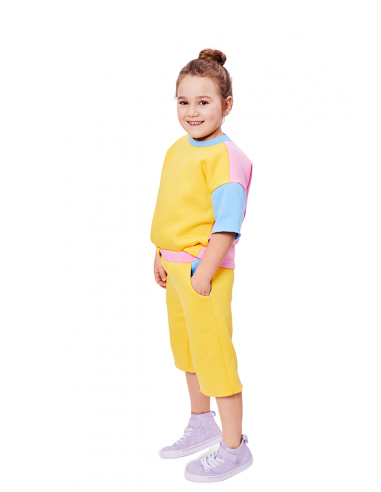 Burda 9184