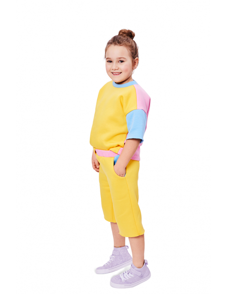 Burda 9184